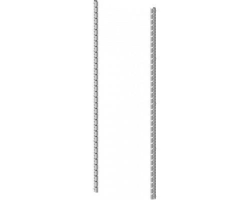 Siemens 8PQ3000-0BA82 Комплект ригелей для разделения h1600 (для организации рабочих зон и разделения пространства) Siemens 8PQ3000-0BA82 Комплект ригелей для разделения h1600 (для организации рабочих зон и разделения пространства)