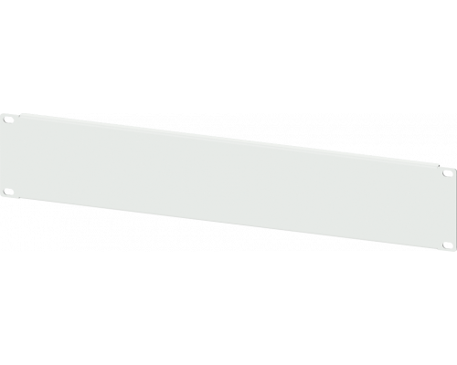 Siemens 8MF1000-2AB02 Панель для 19" рамы, 2HE, RAL 7035, Siemens Sivacon Siemens 8MF1000-2AB02 Панель для 19" рамы, 2HE, RAL 7035, Siemens Sivacon