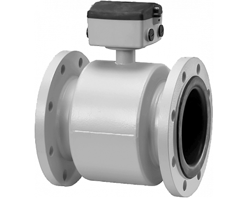 Siemens 7ME6310-5RB13-2AA1-Z Y17 Датчик электромагнитного расходомера SITRANS F M MAG 3100 DN400, 16 дюймов, PN10 Siemens 7ME6310-5RB13-2AA1-Z Y17 Датчик электромагнитного расходомера SITRANS F M MAG 3100 DN400, 16 дюймов, PN10