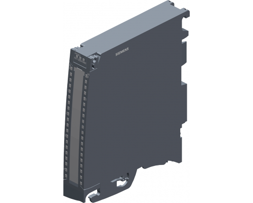 Siemens 6ES7534-7QE00-0AB0 Модуль аналоговых входов и выходов AI 4x U/I/RTD/TC для Simatic S7-1500 Siemens 6ES7534-7QE00-0AB0 Модуль аналоговых входов и выходов AI 4x U/I/RTD/TC для Simatic S7-1500