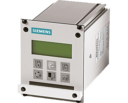 Siemens 7ME6910-2CA10-1AA0 Преобразователь питания, вставной модуль 19 дюймов, IP20/NEMA2, 115–230V AC, 50/60 Гц Siemens 7ME6910-2CA10-1AA0 Преобразователь питания, вставной модуль 19 дюймов, IP20/NEMA2, 115–230V AC, 50/60 Гц