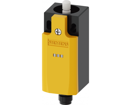 Siemens 3SF1234-1KC05-1BA1 Аппарат базовый с пластиковым корпусом, acc. до en50047, asisafe integrated as-i status:1:f-in1, 2:f-in2 3:as-i/fault Siemens 3SF1234-1KC05-1BA1 Аппарат базовый с пластиковым корпусом, acc. до en50047, asisafe integrated as-i status:1:f-in1, 2:f-in2 3:as-i/fault