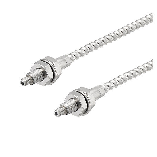 GT-410-12V2 AUTONICS Оптоволоконные датчики GT-410-12V2 AUTONICS Оптоволоконные датчики