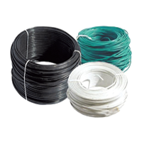 ОВЕН Кабель для термопар термопарный и компенсационный кабель типа ХА(К), ХК(L), НН(N), ЖК(J), ПП(S) ОВЕН Кабель для термопар термопарный и компенсационный кабель типа ХА(К), ХК(L), НН(N), ЖК(J), ПП(S)