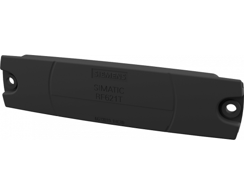 Siemens 6GT2810-1HC80 Радиочастотный идентификатор SIMATIC RF621T, 865-928 МГц, память 16 байт, IP67 Siemens 6GT2810-1HC80 Радиочастотный идентификатор SIMATIC RF621T, 865-928 МГц, память 16 байт, IP67
