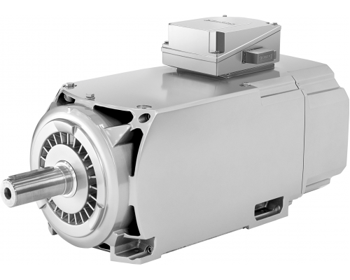 Siemens 1PH8226-1AF30-2AA2-Z K09+K84+X01 Асинхронный двигатель, 175-220 кВт, 1051-1114 Нм, 335-350 А, 340-450 В, IP23, Pt1000 Siemens 1PH8226-1AF30-2AA2-Z K09+K84+X01 Асинхронный двигатель, 175-220 кВт, 1051-1114 Нм, 335-350 А, 340-450 В, IP23, Pt1000