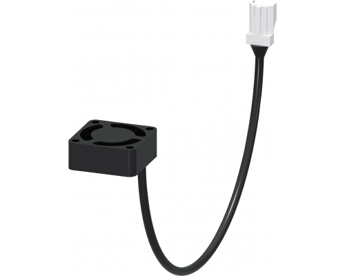 Siemens 3RW4928-8VB00 Вентилятор охлаждения для устройства плавного пуска Sirius 3RW402 S0 Siemens 3RW4928-8VB00 Вентилятор охлаждения для устройства плавного пуска Sirius 3RW402 S0