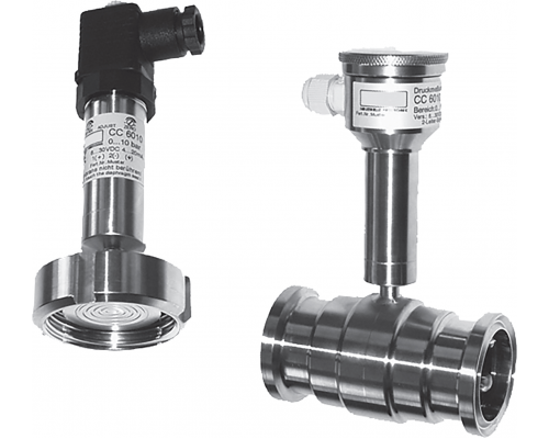 Siemens 7MF8010-1AD11-1CC1 Преобразователь давления измерительный, 2-проводная конструкция, выход 4-20 мА, диапазон 0-2,5 бар Siemens 7MF8010-1AD11-1CC1 Преобразователь давления измерительный, 2-проводная конструкция, выход 4-20 мА, диапазон 0-2,5 бар