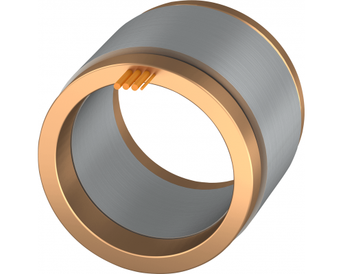 Siemens 1FE2182-8LN..-2..1 Синхронный двигатель, водяное охлаждение, IP00, мощность 34 кВт, скорость 500 об/мин, момент 650 Нм, до 2400 об/мин, датчик температуры Pt1000 Siemens 1FE2182-8LN..-2..1 Синхронный двигатель, водяное охлаждение, IP00, мощность 34 кВт, скорость 500 об/мин, момент 650 Нм, до 2400 об/мин, датчик температуры Pt1000