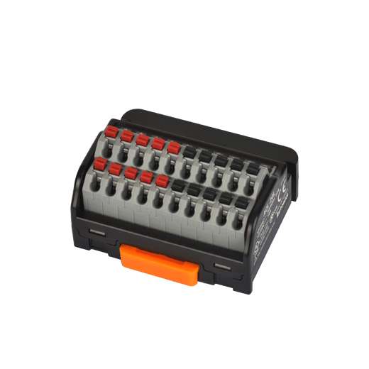 ACL-20L AUTONICS Клеммный блок ACL-20L AUTONICS Клеммный блок