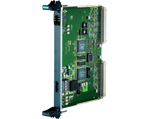 Siemens 6DD1660-0BH1 Коммуникационный модуль Simatic tdc CP52A0 для доступа к глобальной памяти данных (GDM) Siemens 6DD1660-0BH1 Коммуникационный модуль Simatic tdc CP52A0 для доступа к глобальной памяти данных (GDM)