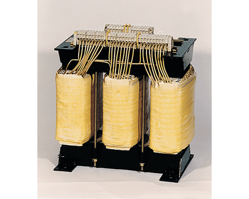 Siemens 4AP2742-8CC40-0HA0 Трансформатор управленческий/разделительный, 2,5 кВА, VDE/UL/CSA, 500-440-380 В / 289-254-220 В, 400/230 В Siemens 4AP2742-8CC40-0HA0 Трансформатор управленческий/разделительный, 2,5 кВА, VDE/UL/CSA, 500-440-380 В / 289-254-220 В, 400/230 В