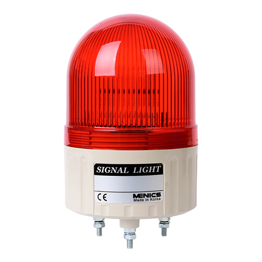 ASGF-20-R AUTONICS Сигнальная лампа ASGF-20-R AUTONICS Сигнальная лампа