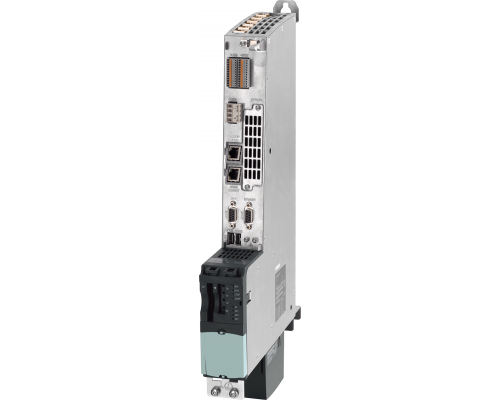 Siemens 6AU1445-0AA00-0AA1 Контроллер Simotion D445-1, многоосевой, с интерфейсами: 8 DI, 8 DO, 6 Drive-Cliq, 2 Profibus, 2 Ethernet, 2 USB, 1 слот Siemens 6AU1445-0AA00-0AA1 Контроллер Simotion D445-1, многоосевой, с интерфейсами: 8 DI, 8 DO, 6 Drive-Cliq, 2 Profibus, 2 Ethernet, 2 USB, 1 слот