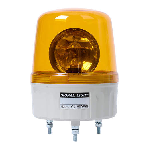 AVG-20-Y AUTONICS Сигнальная лампа AVG-20-Y AUTONICS Сигнальная лампа