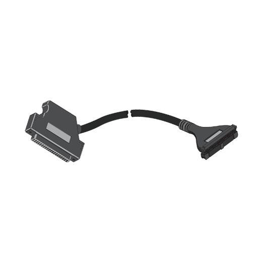 CH40-FP010-1R AUTONICS Кабели CH40-FP010-1R AUTONICS Кабели