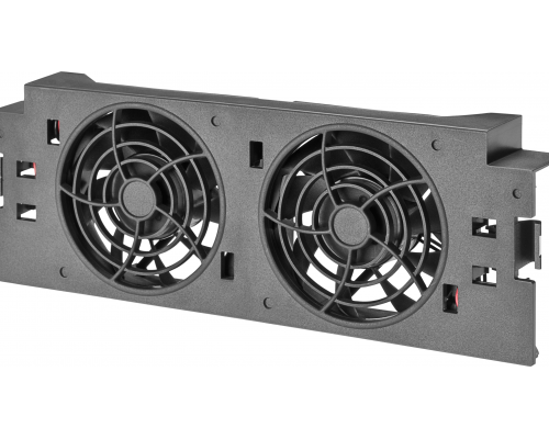 Siemens 6SL3200-0UF04-0AA0 Частотное преобразование Sinamics V20 FSD для замены вентилятора Siemens 6SL3200-0UF04-0AA0 Частотное преобразование Sinamics V20 FSD для замены вентилятора