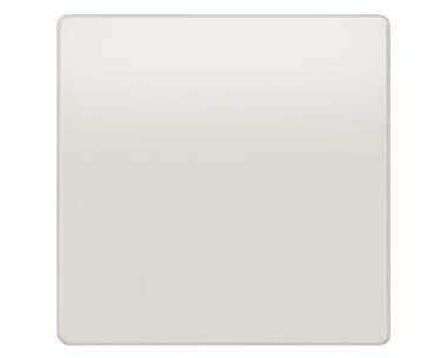 Siemens 5TC1317 Клавиша sys для систем управления и контроля доступа, обеспечивающая надежное взаимодействие. Siemens 5TC1317 Клавиша sys для систем управления и контроля доступа, обеспечивающая надежное взаимодействие.