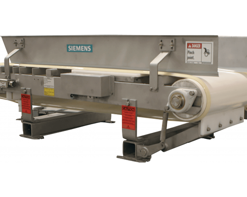 Siemens 7MH7308-.....-.... Весовой дозатор Sitrans ww200, нержавеющая сталь мит 1.4401/316, для сыпучих материалов, небольшая/средняя нагрузка Siemens 7MH7308-.....-.... Весовой дозатор Sitrans ww200, нержавеющая сталь мит 1.4401/316, для сыпучих материалов, небольшая/средняя нагрузка