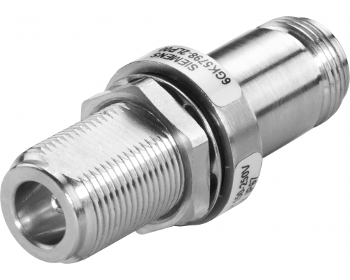 Siemens 6GK5798-2LP00-2AA6 Защита Simatic net, IWLAN с грозозащитой, IP65, диапазон температур -40...+100 °C Siemens 6GK5798-2LP00-2AA6 Защита Simatic net, IWLAN с грозозащитой, IP65, диапазон температур -40...+100 °C