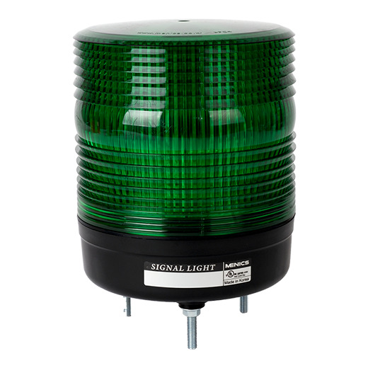 MS115T-R00-G-L AUTONICS Сигнальная лампа MS115T-R00-G-L AUTONICS Сигнальная лампа