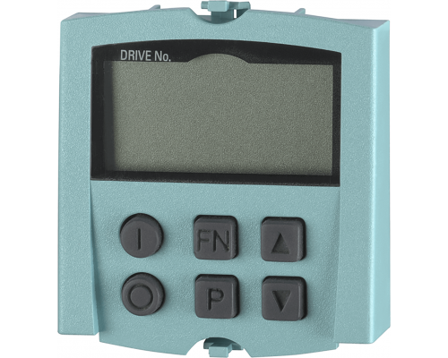 Siemens 6SL3055-0AA00-4BA0 Преобразователь частоты Siemens, 6SL3055-0AA00-4BA0, для управления скоростью вращения двигателя Siemens 6SL3055-0AA00-4BA0 Преобразователь частоты Siemens, 6SL3055-0AA00-4BA0, для управления скоростью вращения двигателя