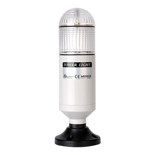 PTD-AGF-102-C AUTONICS Сигнальная колонна PTD-AGF-102-C AUTONICS Сигнальная колонна