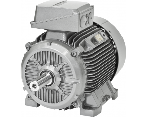 Siemens 1LE1501-3AB53-3JB4 Низковольтный электродвигатель, 200-230 кВт, 50/60 Гц, 380/440 В, IE2, IP55, размер 315L Siemens 1LE1501-3AB53-3JB4 Низковольтный электродвигатель, 200-230 кВт, 50/60 Гц, 380/440 В, IE2, IP55, размер 315L