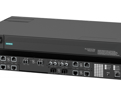 Siemens 6GK6021-0PS2.-.... Управляемый коммутатор для сложных условий эксплуатации с поддержкой PoE и шифрованием 128-бит Siemens 6GK6021-0PS2.-.... Управляемый коммутатор для сложных условий эксплуатации с поддержкой PoE и шифрованием 128-бит