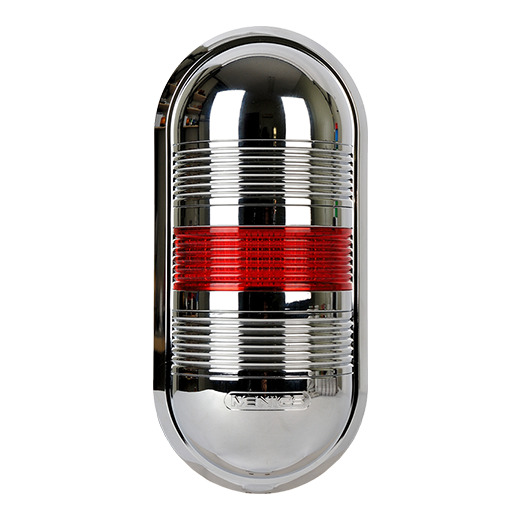 PWEC-1FF-R AUTONICS Сигнальная лампа PWEC-1FF-R AUTONICS Сигнальная лампа