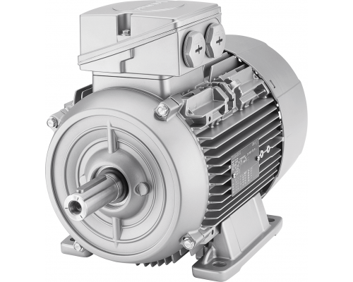 Siemens 1LE1001-0CC32-2KA4-Z Электродвигатель маломощный, 0,25 кВт (50 Гц) / 0,29 кВт (60 Гц), IE2, IP55, 71m Siemens 1LE1001-0CC32-2KA4-Z Электродвигатель маломощный, 0,25 кВт (50 Гц) / 0,29 кВт (60 Гц), IE2, IP55, 71m