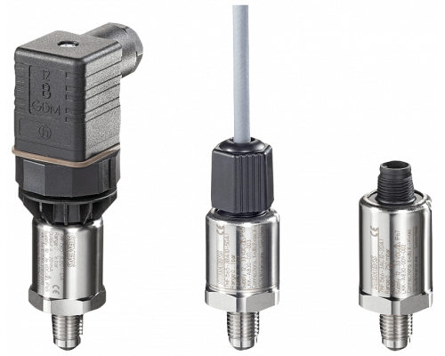 Siemens 7MF1565-3BE00-1AA1-Z C11 Преобразователь давления измерительный, керамика, нерж. сталь, 0-4 бар, 0.25%, 4-20mA Siemens 7MF1565-3BE00-1AA1-Z C11 Преобразователь давления измерительный, керамика, нерж. сталь, 0-4 бар, 0.25%, 4-20mA