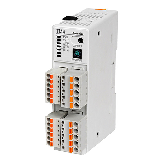 TM4-N2SB AUTONICS Температурный контроллер TM4-N2SB AUTONICS Температурный контроллер