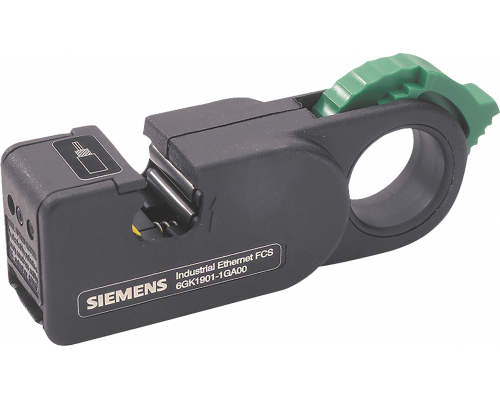 Siemens 6GK1901-1GA00 Инструмент для разделки Ethernet кабеля Fastconnect (Siemens 6GK1901-1GA00) Siemens 6GK1901-1GA00 Инструмент для разделки Ethernet кабеля Fastconnect (Siemens 6GK1901-1GA00)