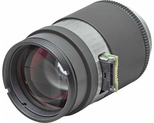 Siemens 6GF3540-8EA05-0LL0 Объектив фокусировочный E-focus 50 мм для устройств MV500 Siemens 6GF3540-8EA05-0LL0 Объектив фокусировочный E-focus 50 мм для устройств MV500