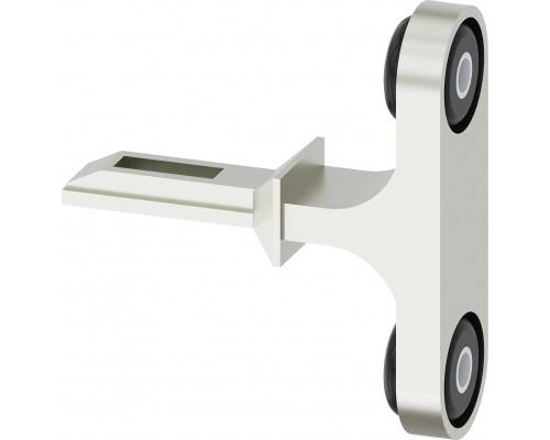 Siemens 3SE5000-0AV02 Раздельный актуатор для позиционных выключателей 3se5312../3se5322.. и 3se51../3se52.. Siemens 3SE5000-0AV02 Раздельный актуатор для позиционных выключателей 3se5312../3se5322.. и 3se51../3se52..