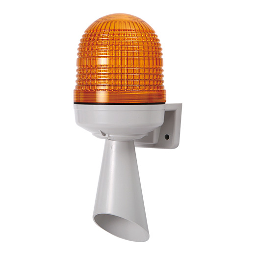 MW86T-R00-Y-S3 AUTONICS Электронная сирена MW86T-R00-Y-S3 AUTONICS Электронная сирена