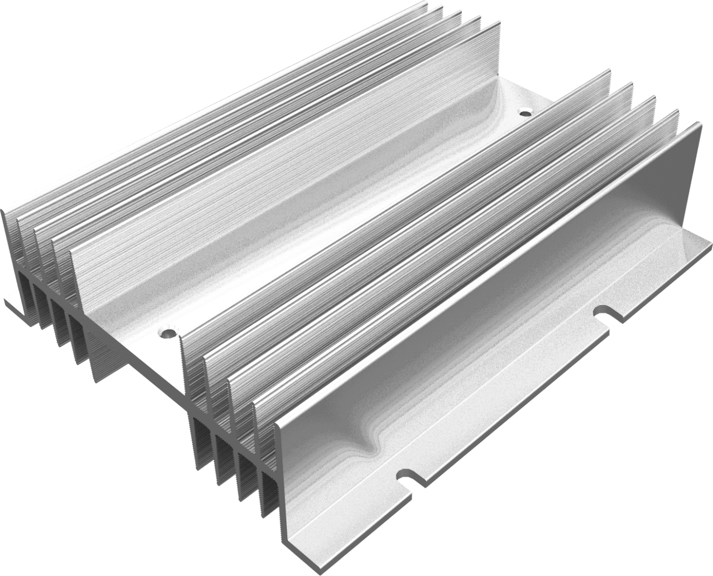 РТР063.1 РТР063.1