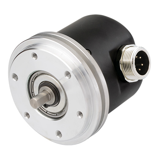 E58SS6-8000-6-L-5-CS AUTONICS Энкодер E58SS6-8000-6-L-5-CS AUTONICS Энкодер