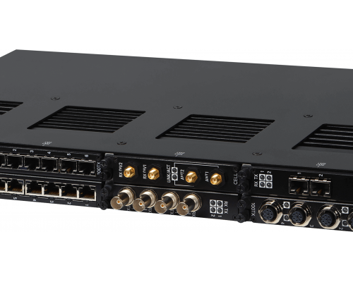 Siemens 6GK6015-0BM2.-.... Мультисервисная платформа ruggedcom rx1501: коммутатор и маршрутизатор Siemens 6GK6015-0BM2.-.... Мультисервисная платформа ruggedcom rx1501: коммутатор и маршрутизатор