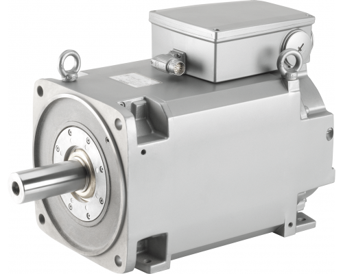 Siemens 1PH8137-2MG22-0BB2 Синхронный двигатель, 44,4-56,8 кВт, 210-212 Нм, 83-85 А, 371-449 В, IP65, датчик SIN/COS 1 VPP 2048 S/R, Pt1000, исполнение IM B5 Siemens 1PH8137-2MG22-0BB2 Синхронный двигатель, 44,4-56,8 кВт, 210-212 Нм, 83-85 А, 371-449 В, IP65, датчик SIN/COS 1 VPP 2048 S/R, Pt1000, исполнение IM B5