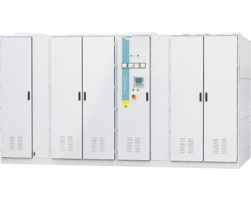 Siemens 6SL3055-0AA00-3LA0 Модуль оценки температуры Sinamics TM150 для систем G130/G150, S120/S150, GM150/GL150, SM120/SM150, SL150 и Sinamics DCM Siemens 6SL3055-0AA00-3LA0 Модуль оценки температуры Sinamics TM150 для систем G130/G150, S120/S150, GM150/GL150, SM120/SM150, SL150 и Sinamics DCM