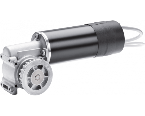 Siemens 6FB1203-5AT01-7MP0 Мотор-редуктор, максимальный вес двери 250 кг, длина кабеля 1,5 м, 36vdc Siemens 6FB1203-5AT01-7MP0 Мотор-редуктор, максимальный вес двери 250 кг, длина кабеля 1,5 м, 36vdc