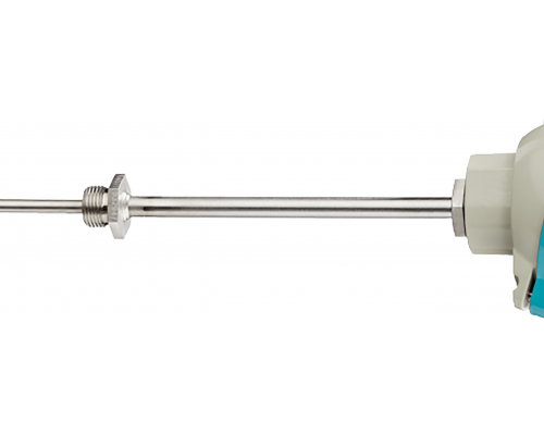 Siemens 7MC7500-1VA06-1GA2-Z E00 T34 Y01 Y15 Y44 {Y01: -30 ... 35 C}{Y15: 21TT1}{Y44: 30 MM} Датчик температуры Встраиваемый, M20X1,5, U=10-100мм, Диаметр 6мм, -30..300 град. C, IP68 Siemens 7MC7500-1VA06-1GA2-Z E00 T34 Y01 Y15 Y44 {Y01: -30 ... 35 C}{Y15: 21TT1}{Y44: 30 MM} Датчик температуры Встраиваемый, M20X1,5, U=10-100мм, Диаметр 6мм, -30..300 град. C, IP68