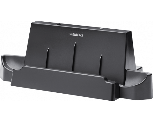 Siemens 6AV7676-1AC00-0AA0 Компьютерный док-станция SIMATIC IPC MD-34A с аксессуарами и портами Siemens 6AV7676-1AC00-0AA0 Компьютерный док-станция SIMATIC IPC MD-34A с аксессуарами и портами