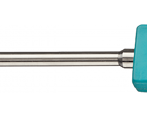 Siemens 7MC7212-..... Датчик температуры Sitrans TS 200, компактный, для промышленных применений Siemens 7MC7212-..... Датчик температуры Sitrans TS 200, компактный, для промышленных применений