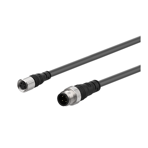 C1DH4-5EB AUTONICS Кабели C1DH4-5EB AUTONICS Кабели