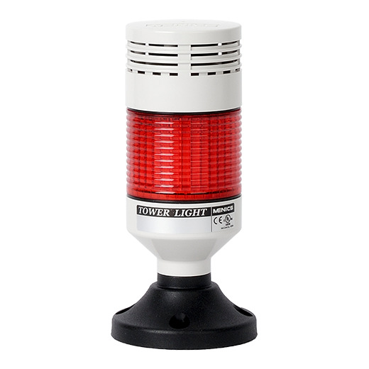 PTE-DGB-102-R AUTONICS Сигнальная колонна PTE-DGB-102-R AUTONICS Сигнальная колонна