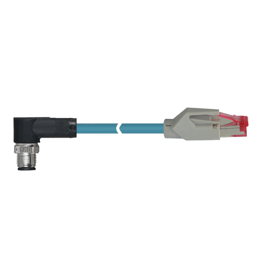 CLR-5-VG AUTONICS Кабели CLR-5-VG AUTONICS Кабели