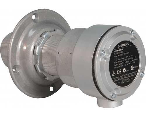 Siemens 7MH7158-..... Переключатель сигнализации нулевой скорости Sitrans WM100 (не требует контроллера) Siemens 7MH7158-..... Переключатель сигнализации нулевой скорости Sitrans WM100 (не требует контроллера)